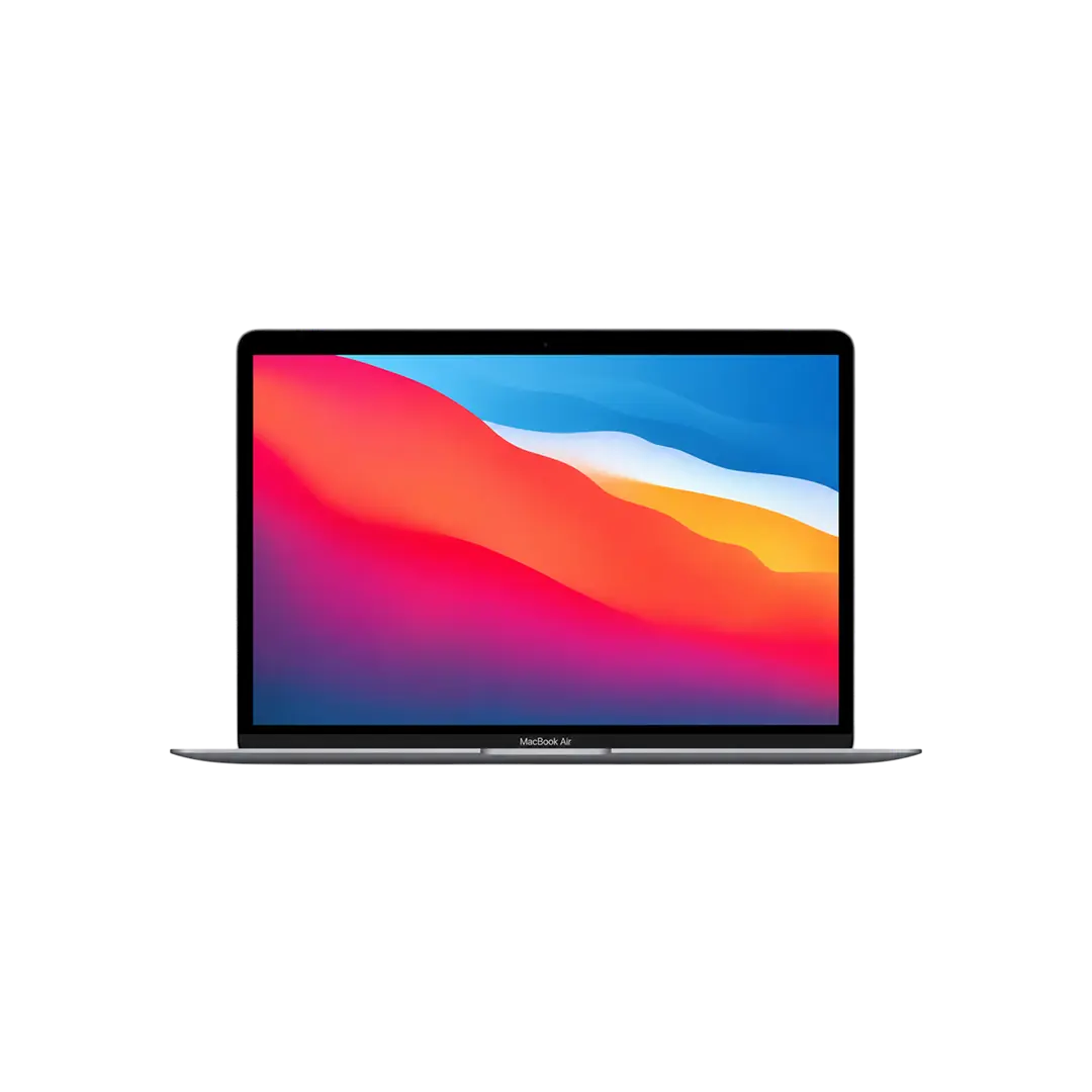 Apple MacBook Air M1 16GB RAM 256GB