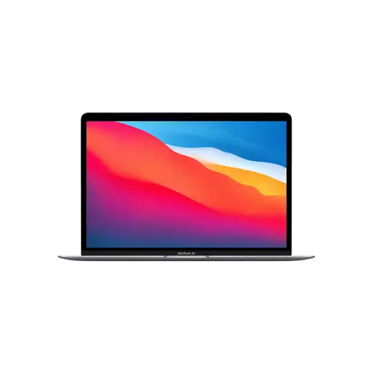 Apple MacBook Air M1 16GB RAM 256GB