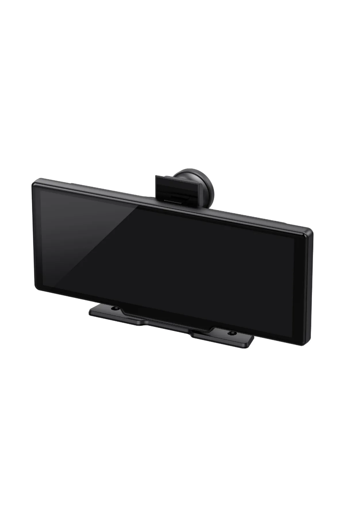 CASTU DASHCAM CAR PLAY 3