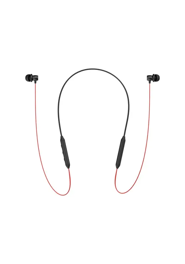TECNO B1 SE Brilliant Sound Magnet Kulaklık 3