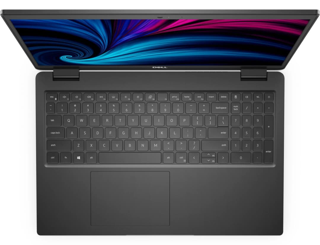 DELL LATİTUDE 3520 İ5-1135G7 8/256 4