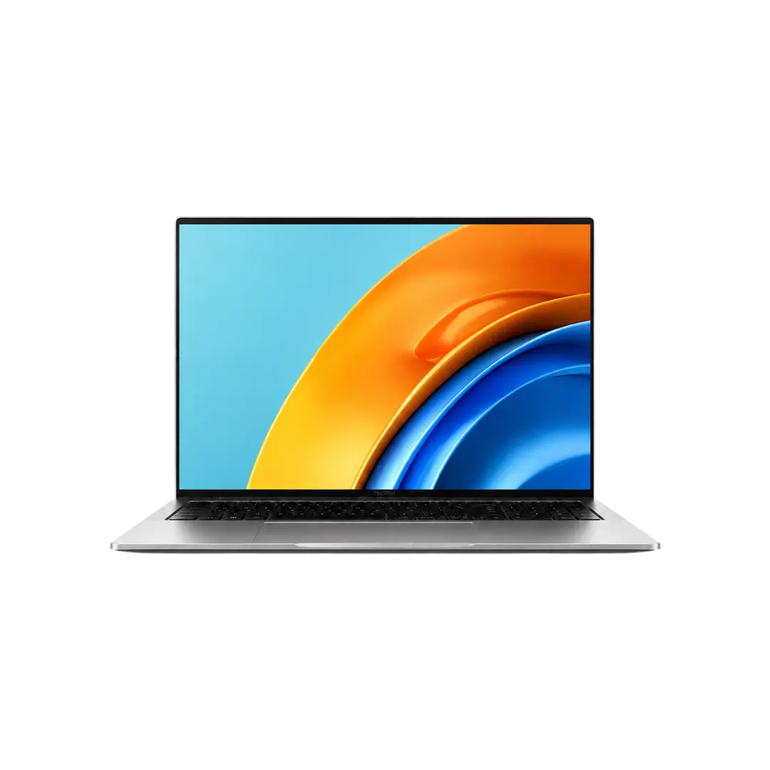 Matebook D16 Intel Core i5 12450H 8GB/512GB SSD 16"