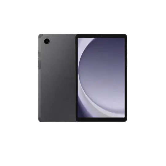 Samsung Galaxy Tab A9+ ( A KALİTE)