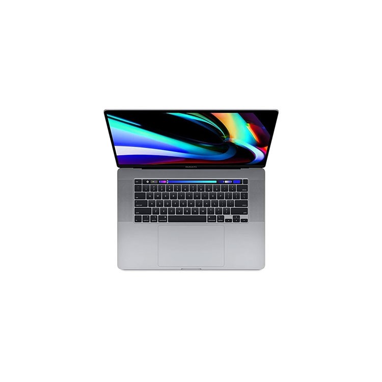 Macbook Pro Touch Bar Core i7 (16 inç, 2019)