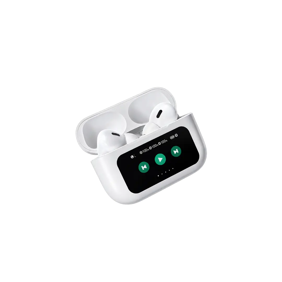 T-Life Oled Propods