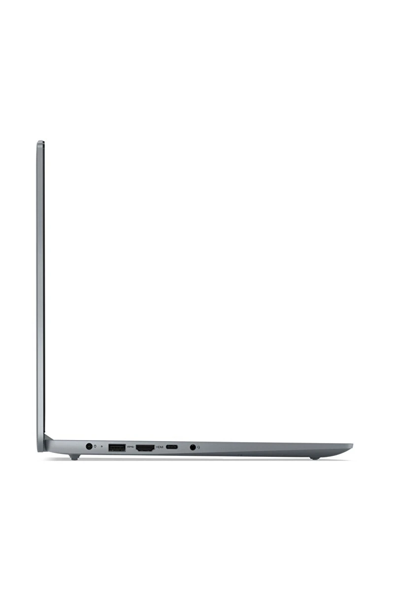 IdeaPad Slim 3 Intel Core i5-12450H 2.0GHz 15.6" FHD 16GB RAM 1TB SSD 2