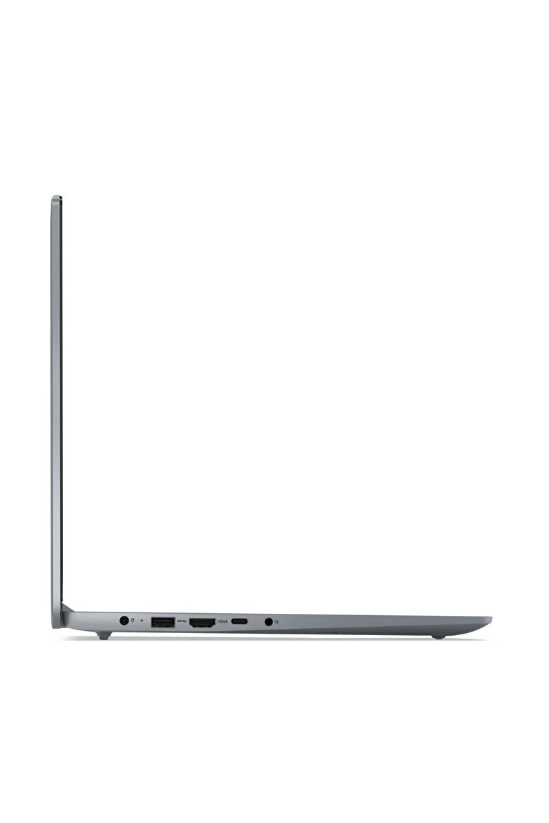 IdeaPad Slim 3 Intel Core i5-12450H 2.0GHz 15.6" FHD 16GB RAM 1TB SSD