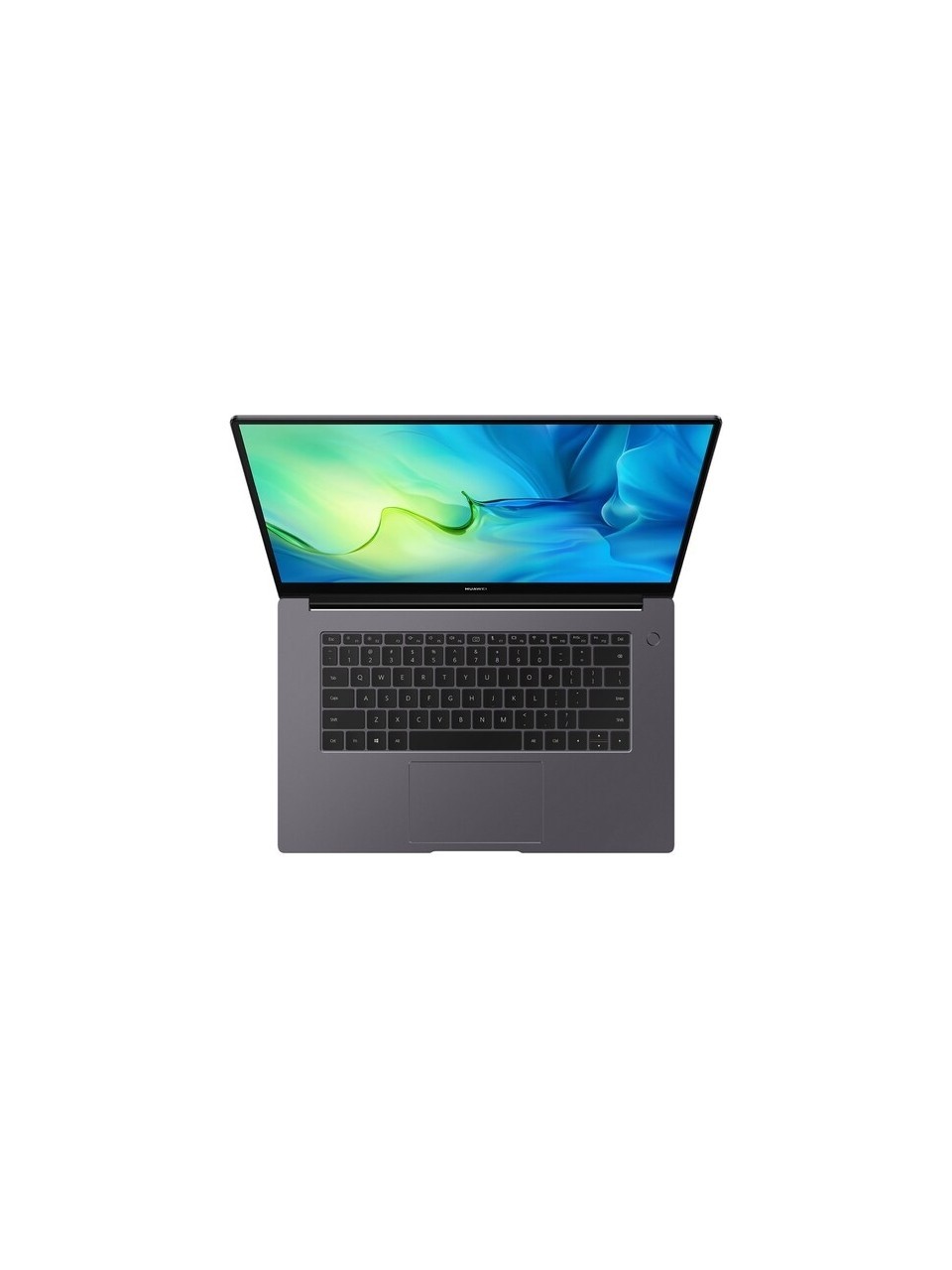 Matebook D15 BoD-WDI9 Intel Core i3 1115G4 8GB Ram 256GB SSD Dahili Ekran Kartı 15.6"