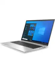 HP ELİTEBOOK 850 G8 İ7-1165G7 3