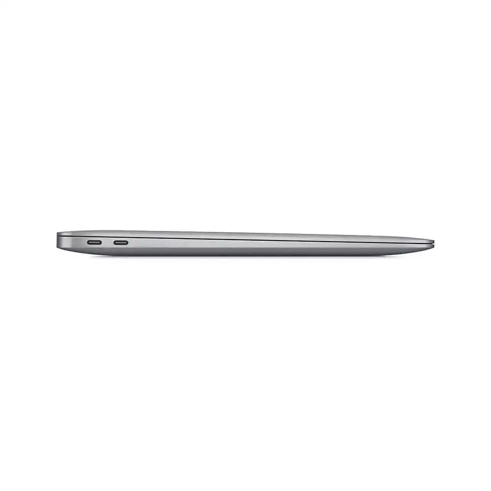 MacBook Air 13.3 inc M1 8CPU 7GPU 8GB 256GB - Uzay Gri