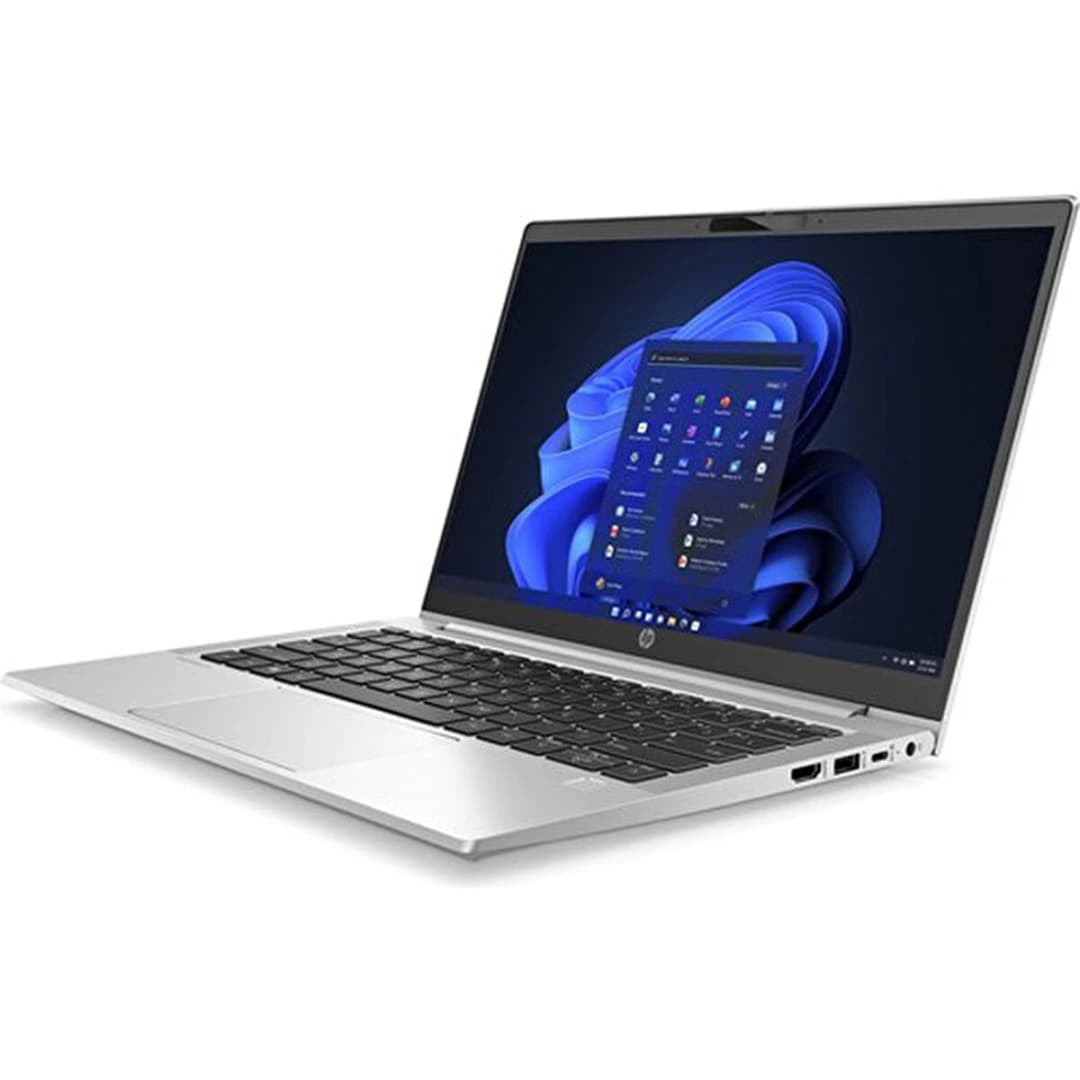 HP ProBook 430 G8 i7-1165G7 16GB 512GB SSD 13.3
