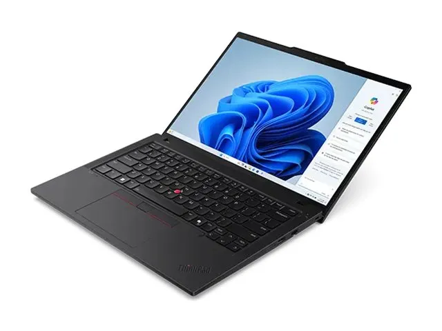 Lenovo ThinkPad T14 SE Gen1 5