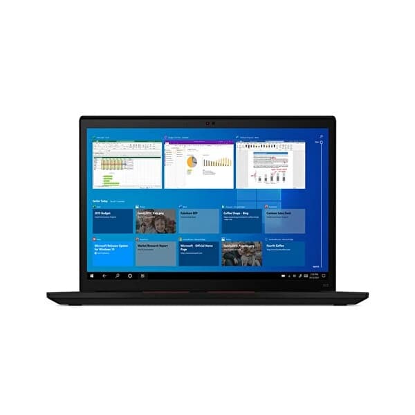 Lenovo ThinkPad X13 Gen 2 ( Dokunmatik Ekran-A Plus Kalite) 2