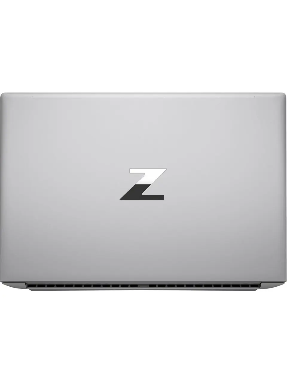 HP ZBook Fury 16 G9 i7-12850HX 32GB 512GB SSD RTX A1000 16" Workstation 4