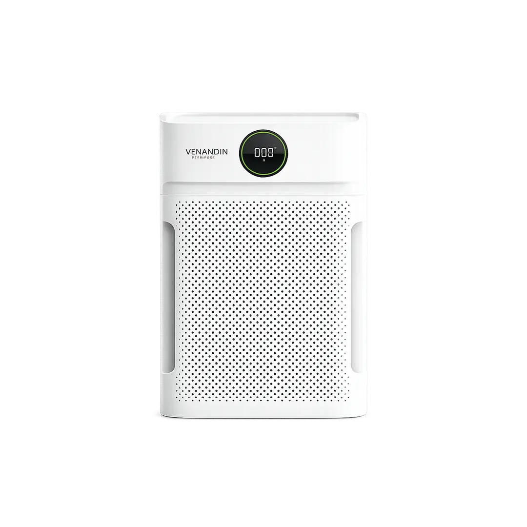 VENANDİN AP300A HAVA TEMİZLEYİCİ