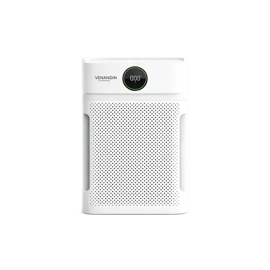 VENANDİN AP300A HAVA TEMİZLEYİCİ