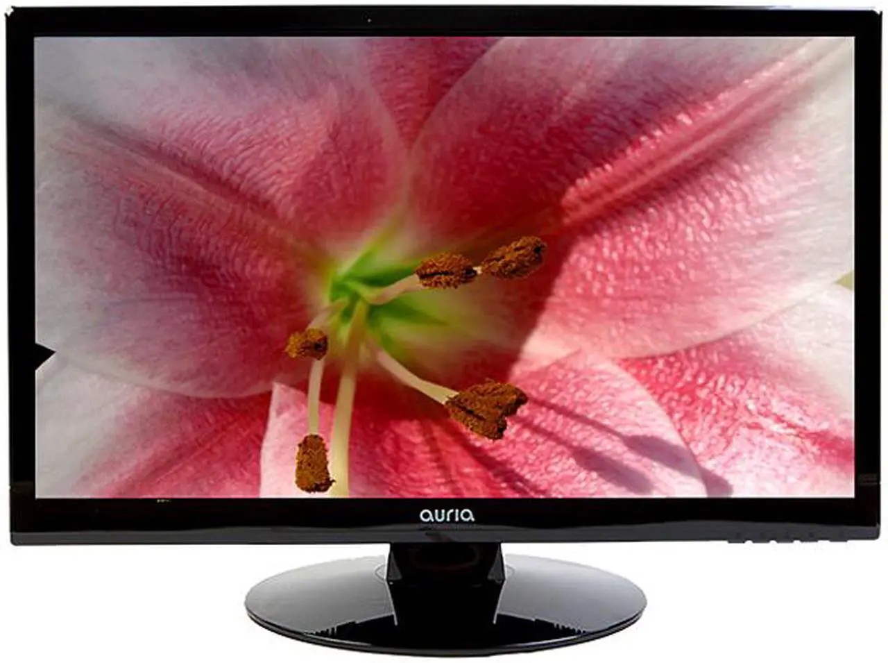 TLİFE AURİA 27" WIDE SCREEN