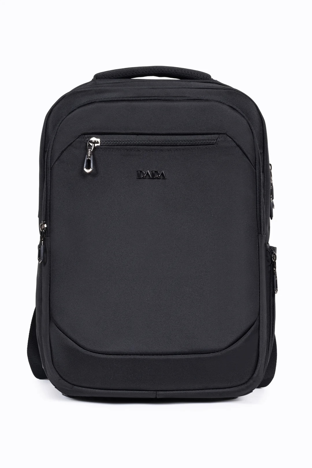 T-Life DD Premium Notebook Sırt Çantası 14"