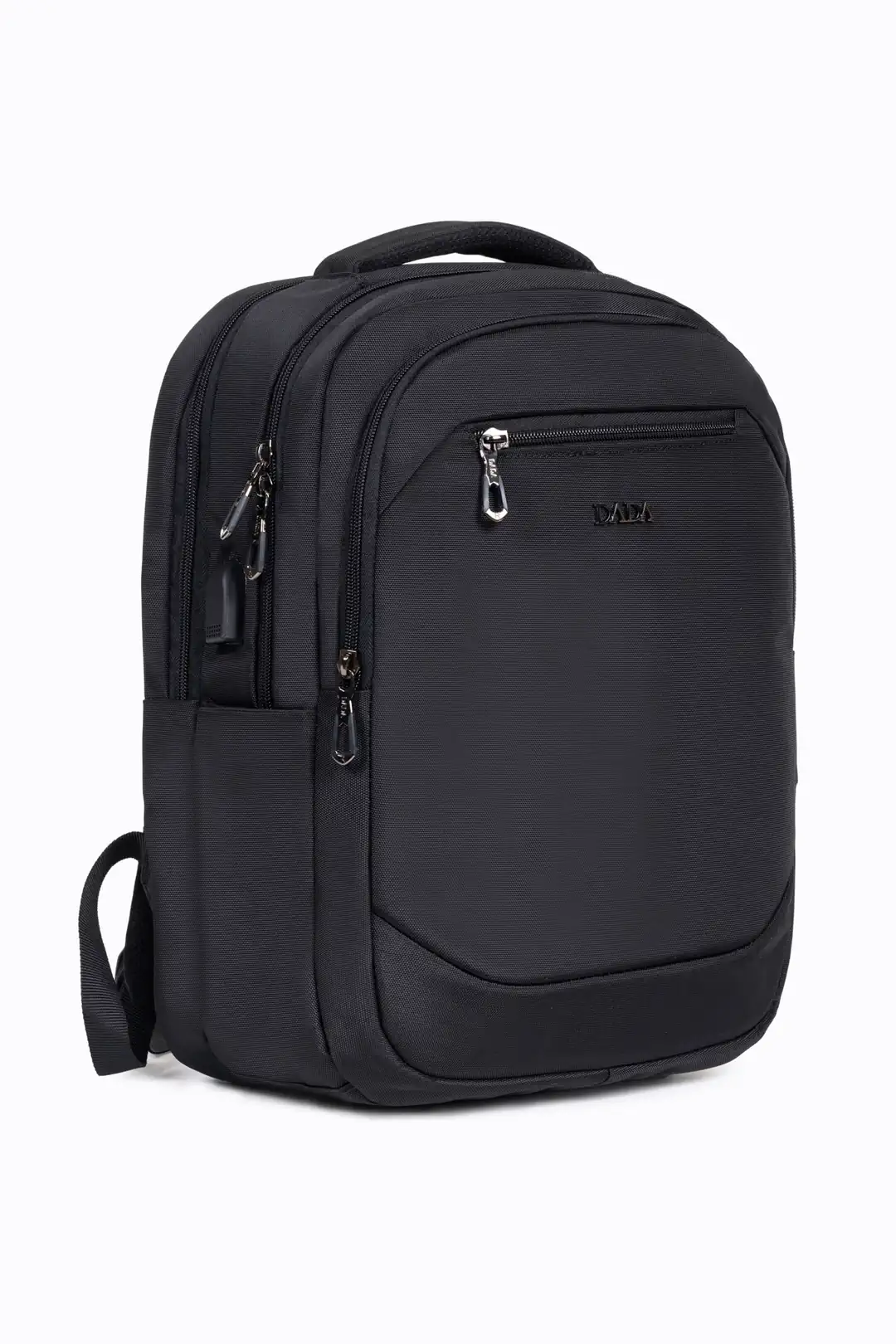 T-Life DD Premium Notebook Sırt Çantası 14" 2