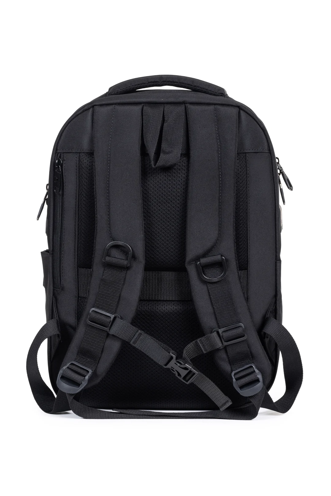 T-Life DD Premium Notebook Sırt Çantası 14"