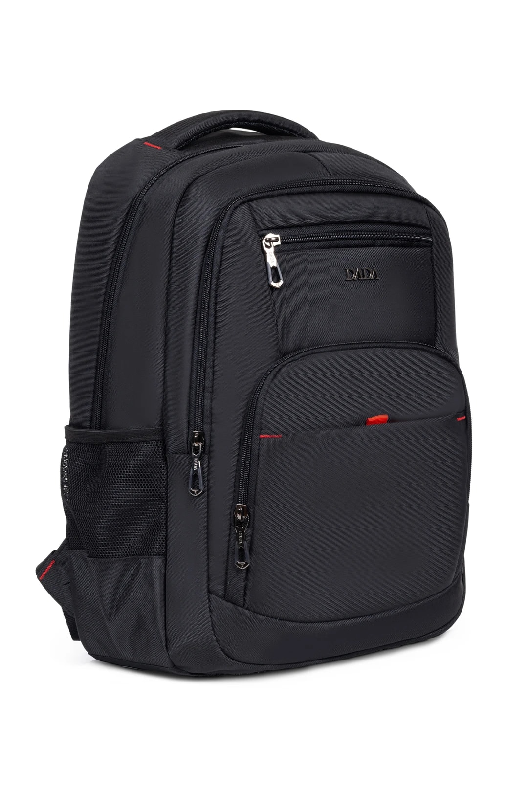T-Life DD Premium Notebook Sırt Çantası 15.6" 