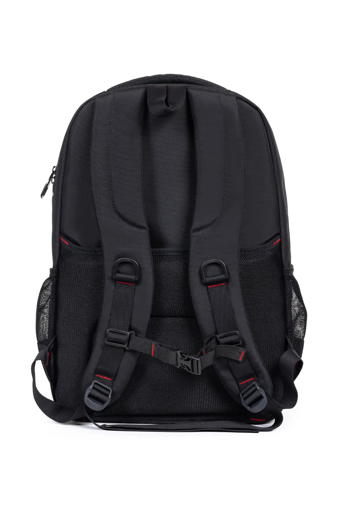 T-Life DD Premium Notebook Sırt Çantası 15.6" 