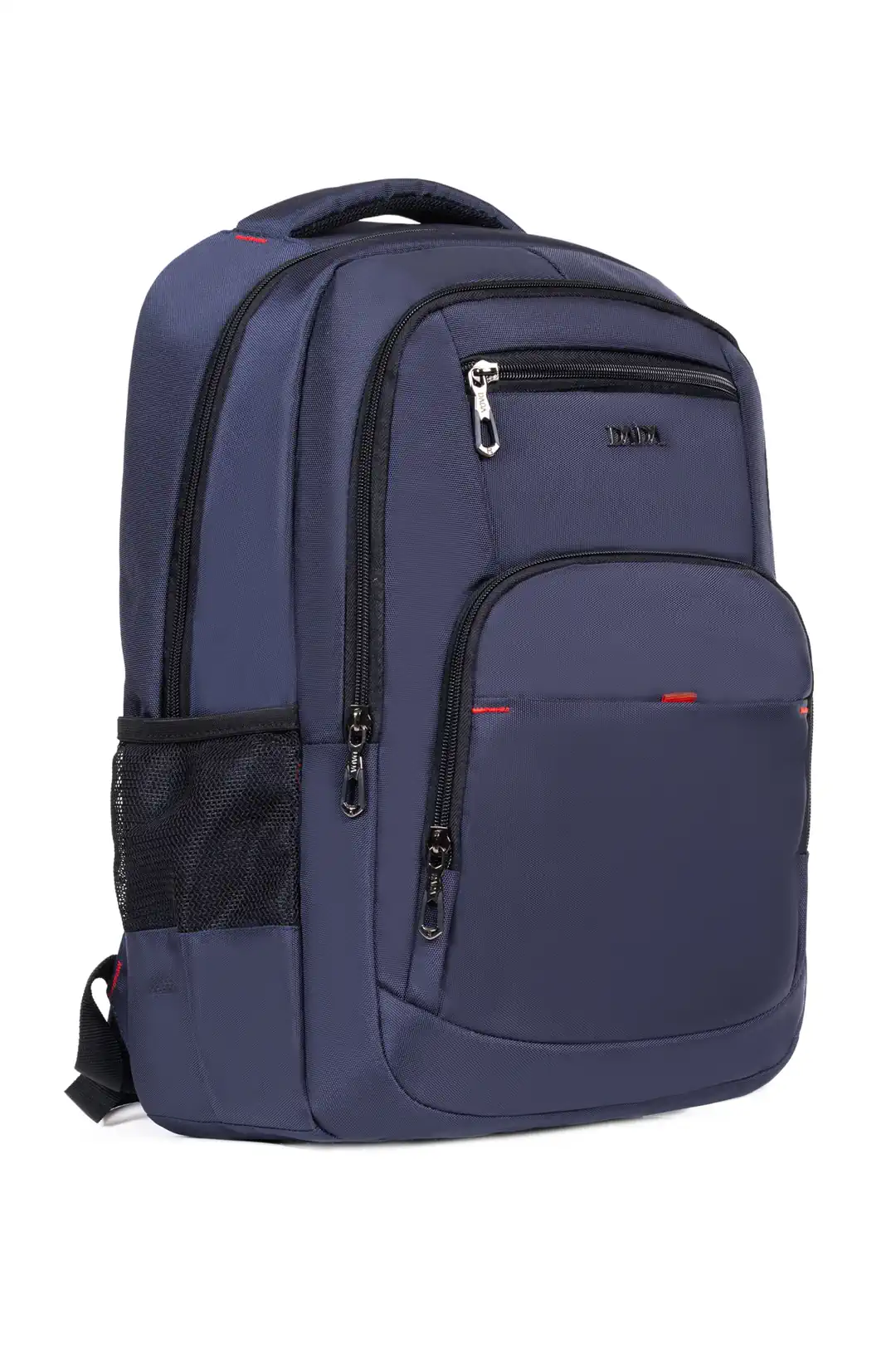 T-Life DD Premium Notebook Sırt Çantası 15.6" 2