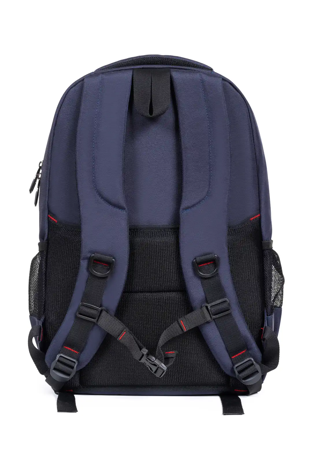 T-Life DD Premium Notebook Sırt Çantası 15.6" 