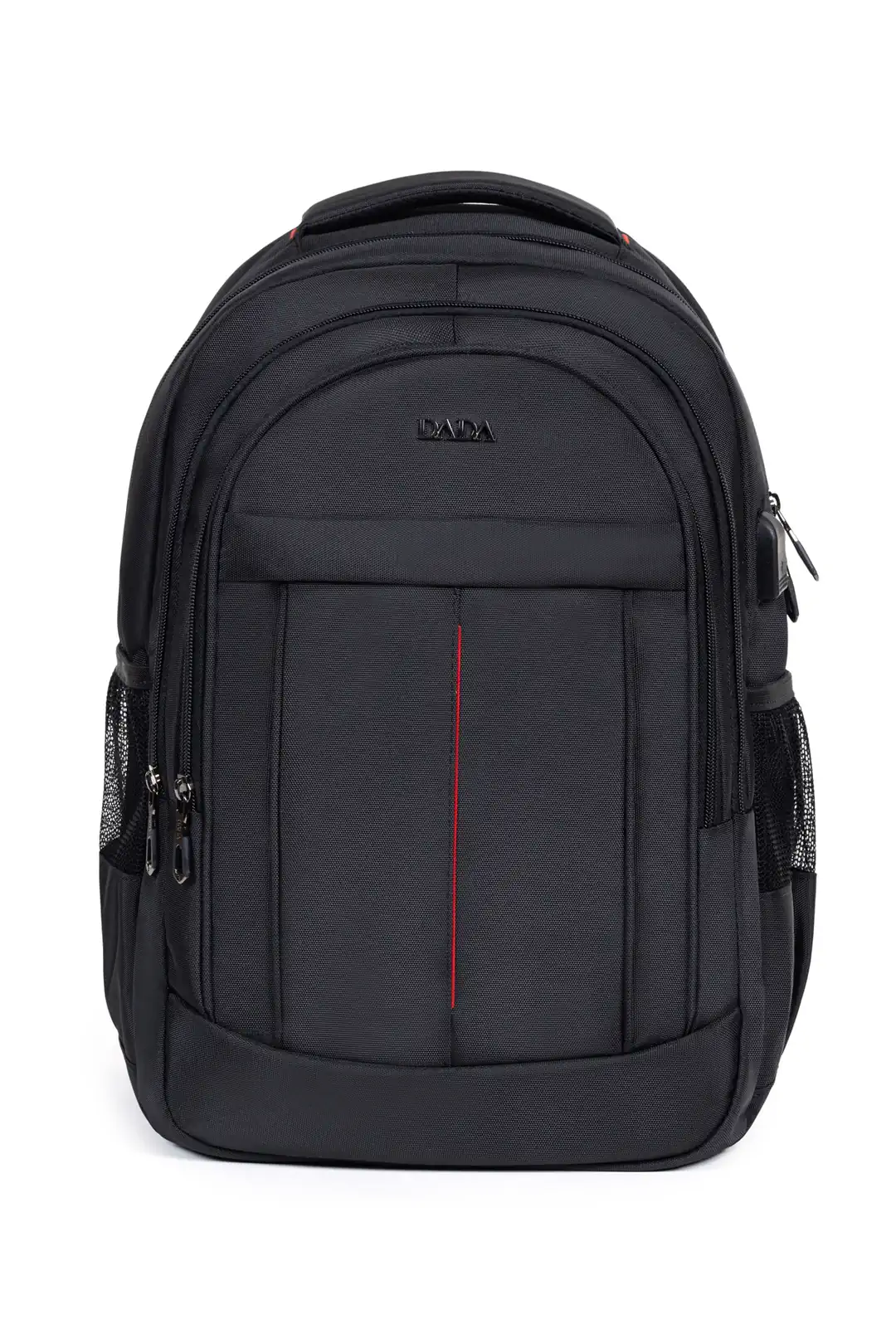 T-Life DD Premium Notebook Sırt Çantası 15.6"-10.1