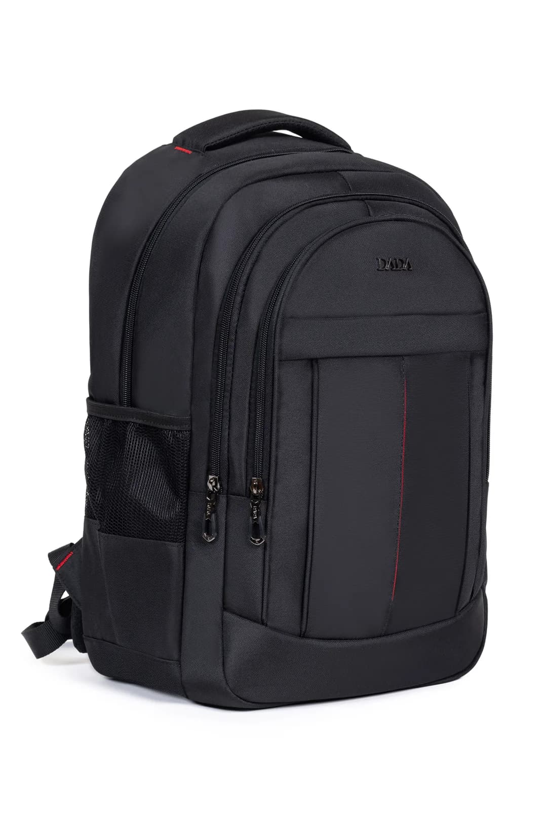 T-Life DD Premium Notebook Sırt Çantası 15.6"-10.1 2