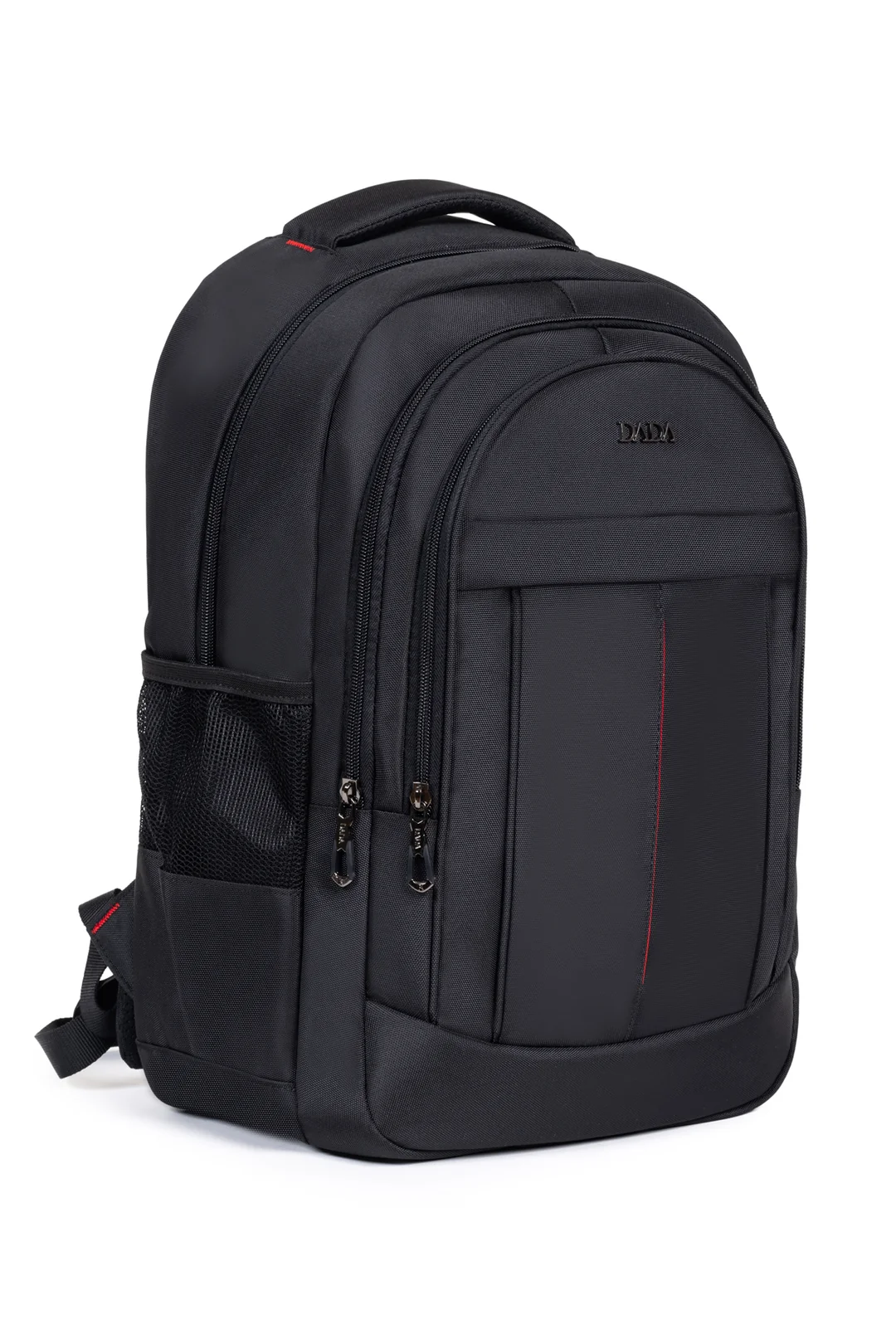 T-Life DD Premium Notebook Sırt Çantası 15.6"-10.1