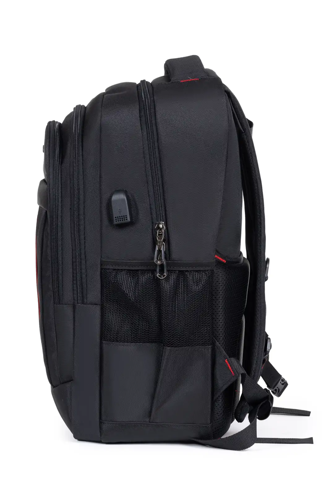 T-Life DD Premium Notebook Sırt Çantası 15.6"-10.1