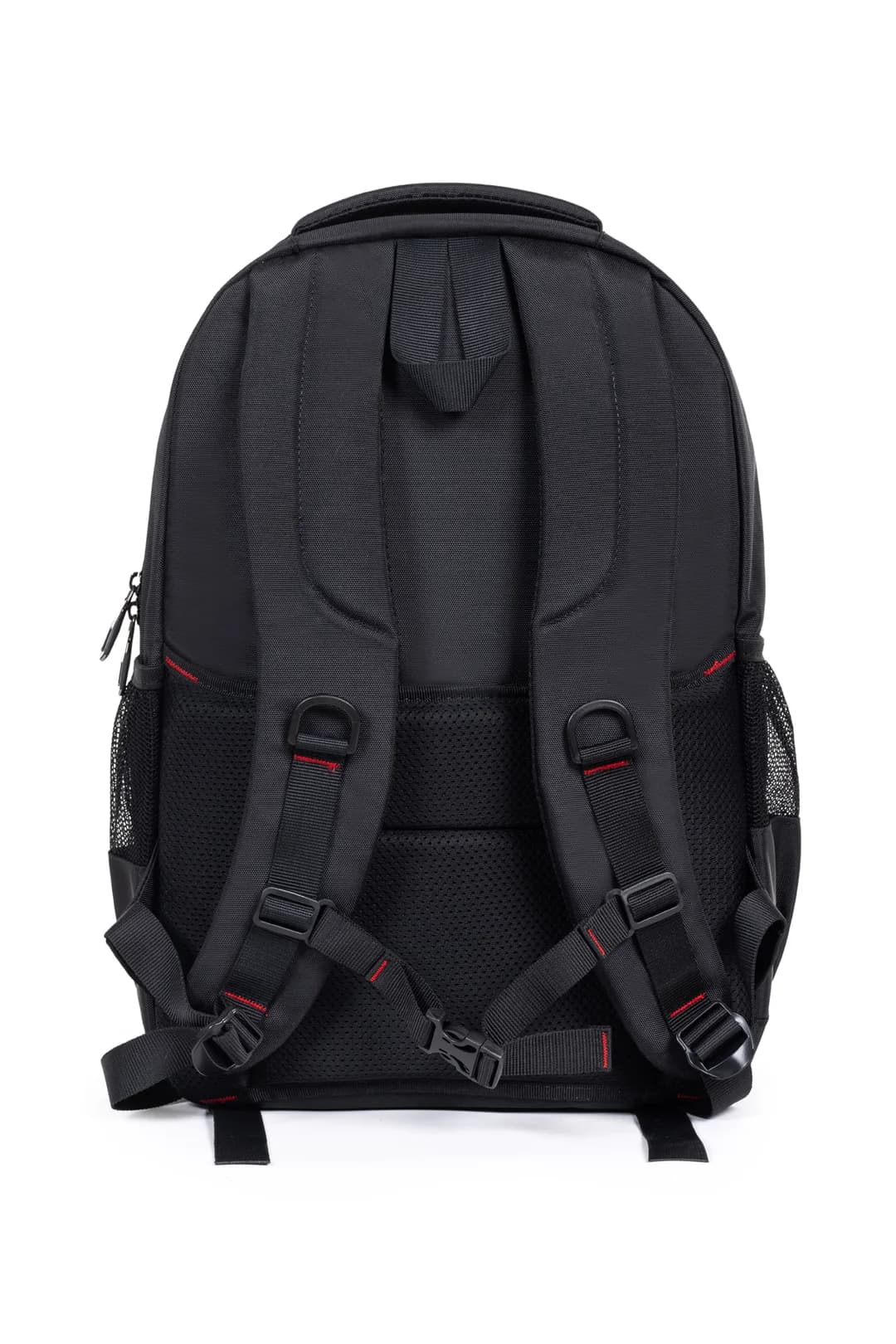 T-Life DD Premium Notebook Sırt Çantası 15.6"-10.1 4