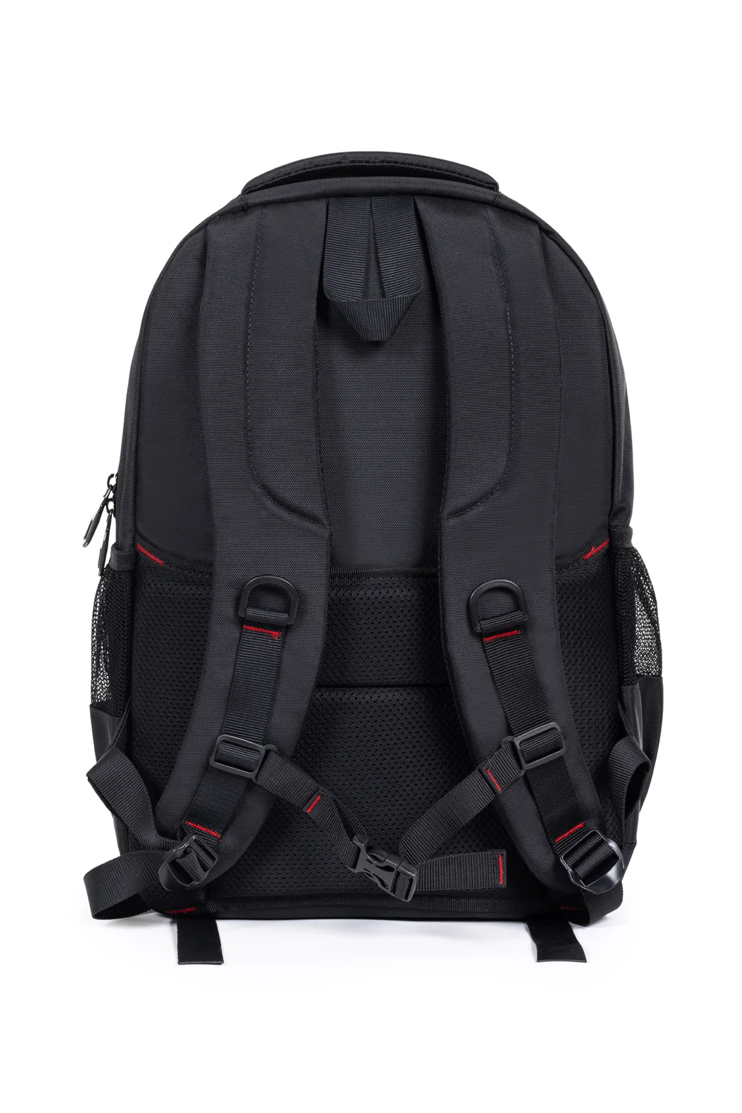 T-Life DD Premium Notebook Sırt Çantası 15.6"-10.1