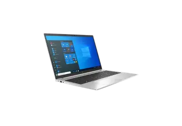 HP ELİTEBOOK 850 G8 İ5-1145G7 2