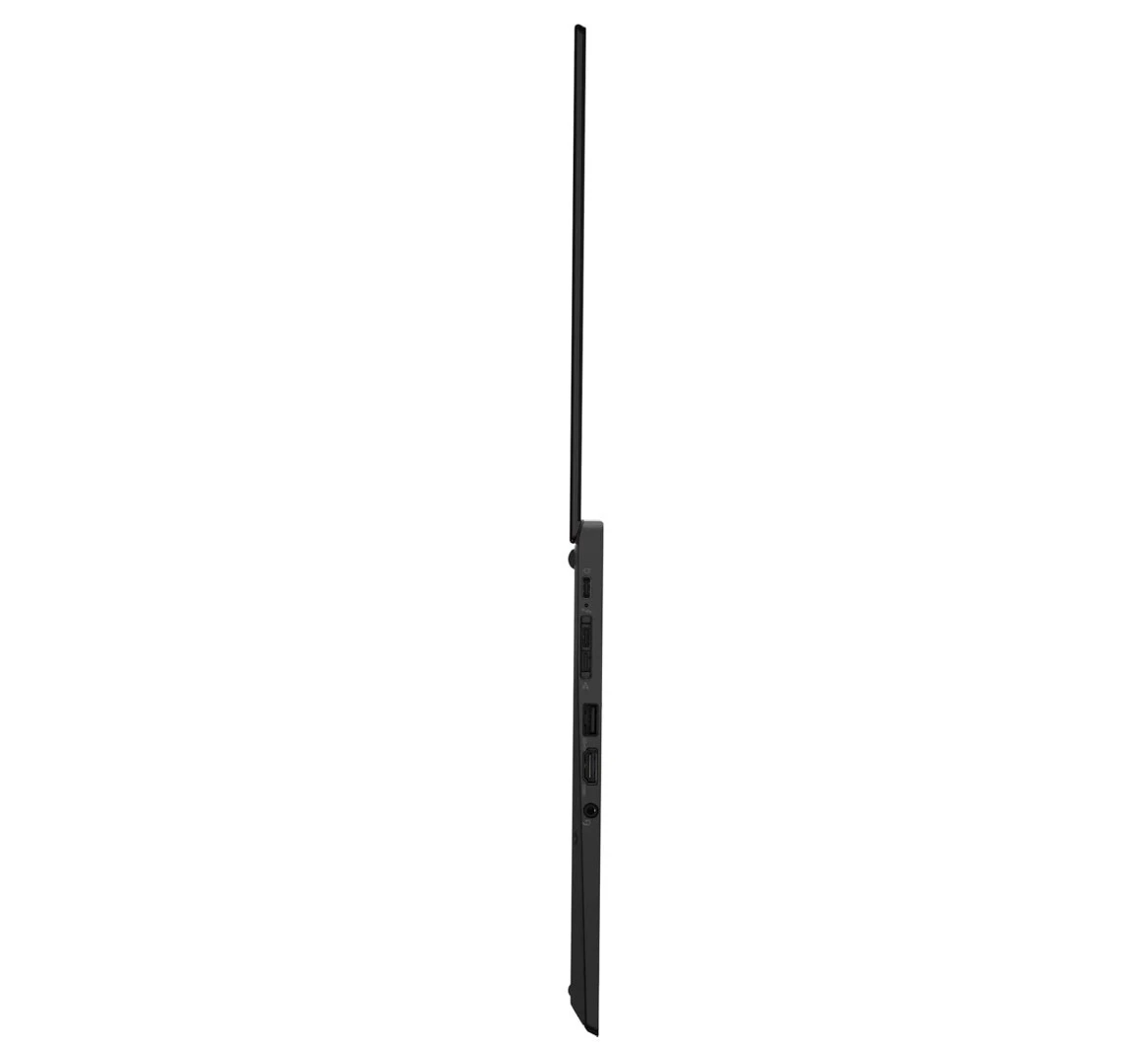 Lenovo ThinkPad X13 Gen 1 (A KALİTE) 5