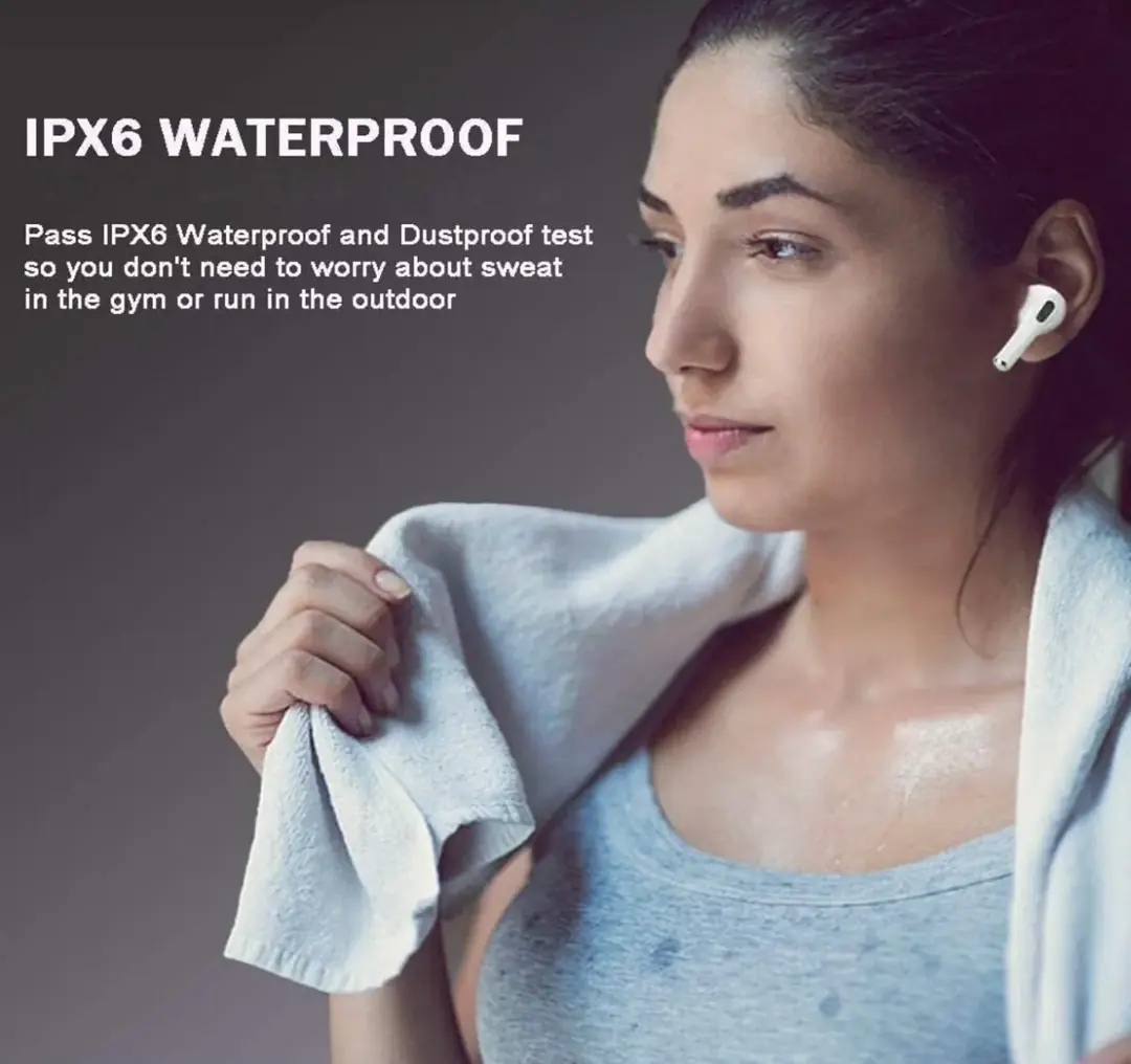 Propods 3'lü ECO Paket 9