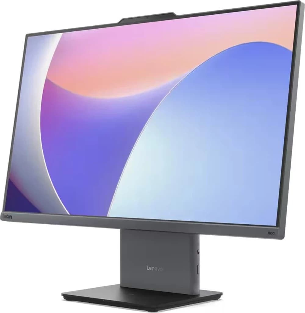 Lenovo ThinkCentre Neo 50A Gen5 4