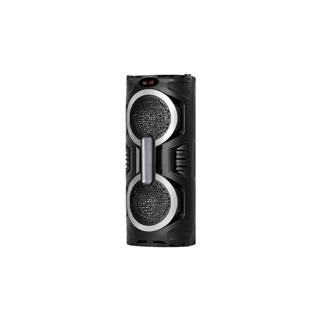 KATJMER KT-SP01 Bluetooth Speaker