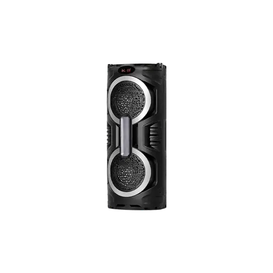 KATJMER KT-SP01 Bluetooth Speaker