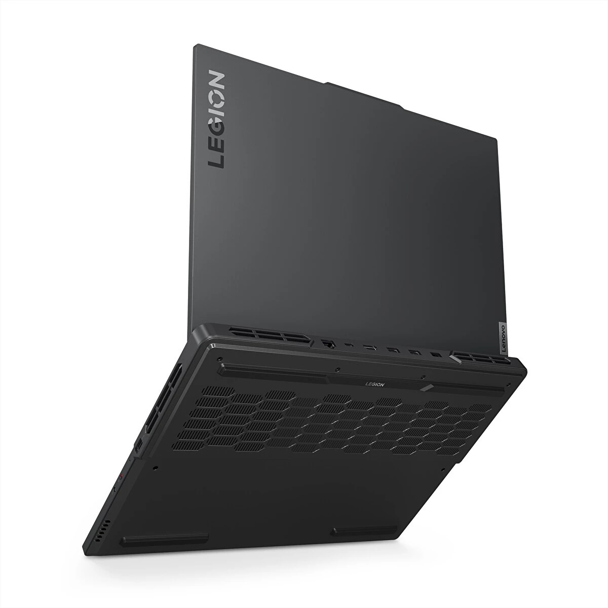 Lenovo Legion Pro 5 82WK0023TX Intel Core i7 13700HX 32GB Ram 1TB SSD Nvidia GeForce RTX 4070 (8GB) 16" WQXGA