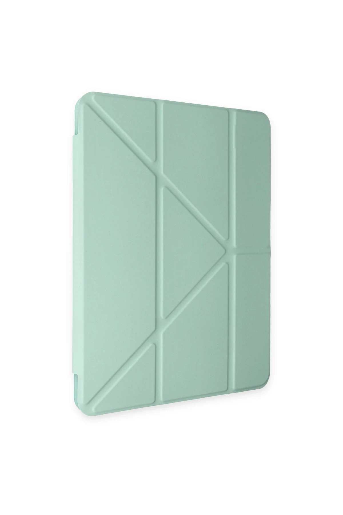 T-LİFE iPad 2022 10.9 (10.nesil) Kılıf Kalemlikli Mars Tablet