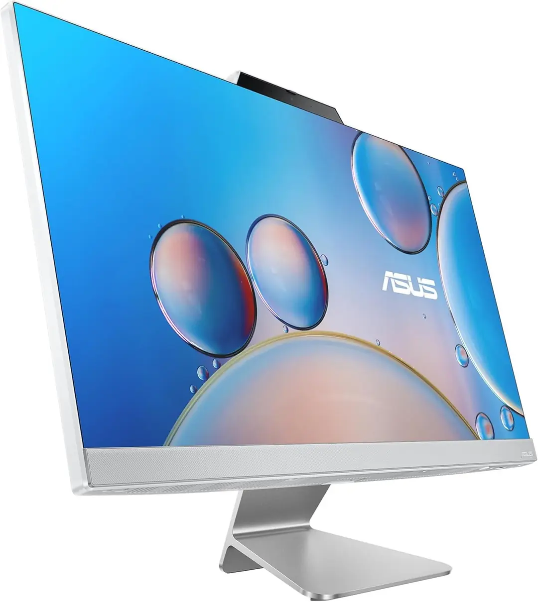 ASUS All-in-One PC i5-1335U/16GB/512GB 3