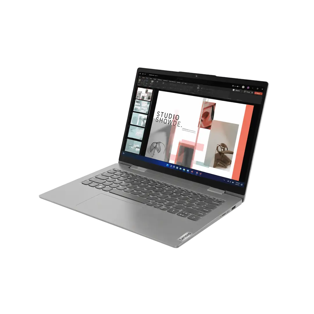 ThinkPad X1 YOGA Gen9 ULTRA 7 155U 32GB 512SSD