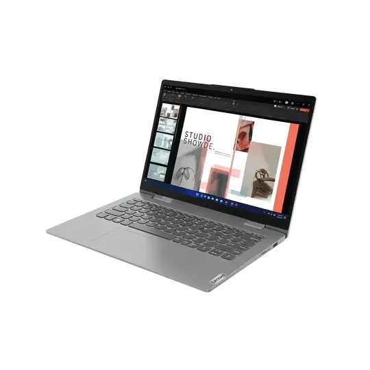 ThinkPad X1 YOGA Gen9 ULTRA 7 155U 32GB 512SSD