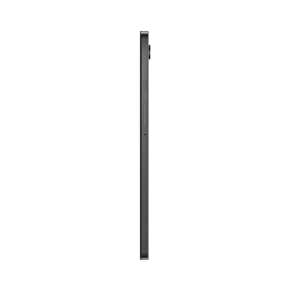 Samsung Galaxy Tab A9+ ( B KALİTE) 7