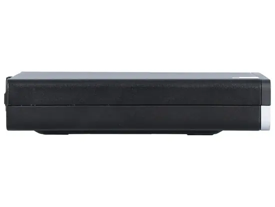 HP Elitedesk 800 G4 Mini PC Intel Core i5-8500T 8GB Ram 256GB 4