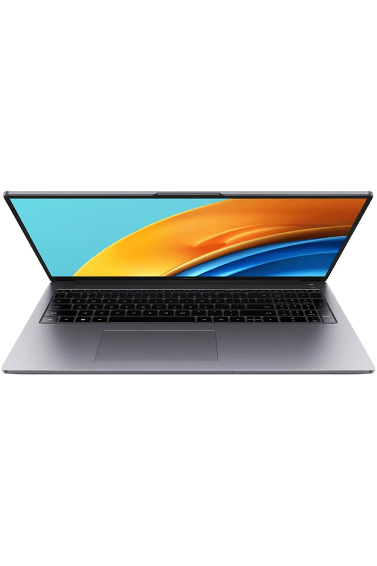Matebook D16 Intel Core i5 12450H 8GB/512GB SSD 16" 5