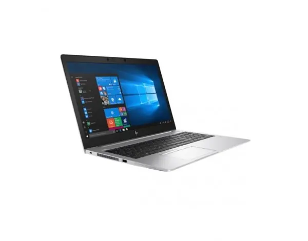 HP EliteBook 850 G6 i7-8565U 8GB RAM 256GB SSD 3