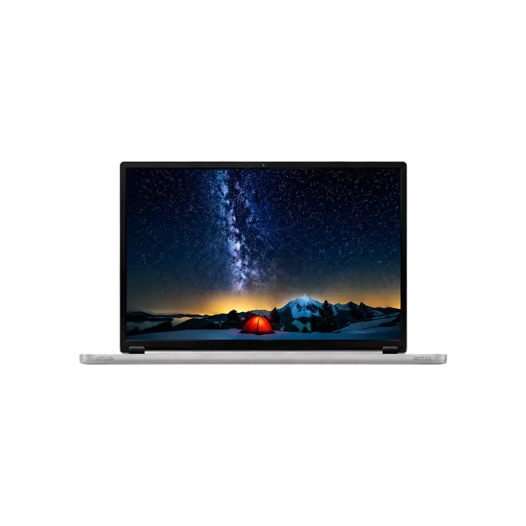 Lenovo ThinkBook 15-IML